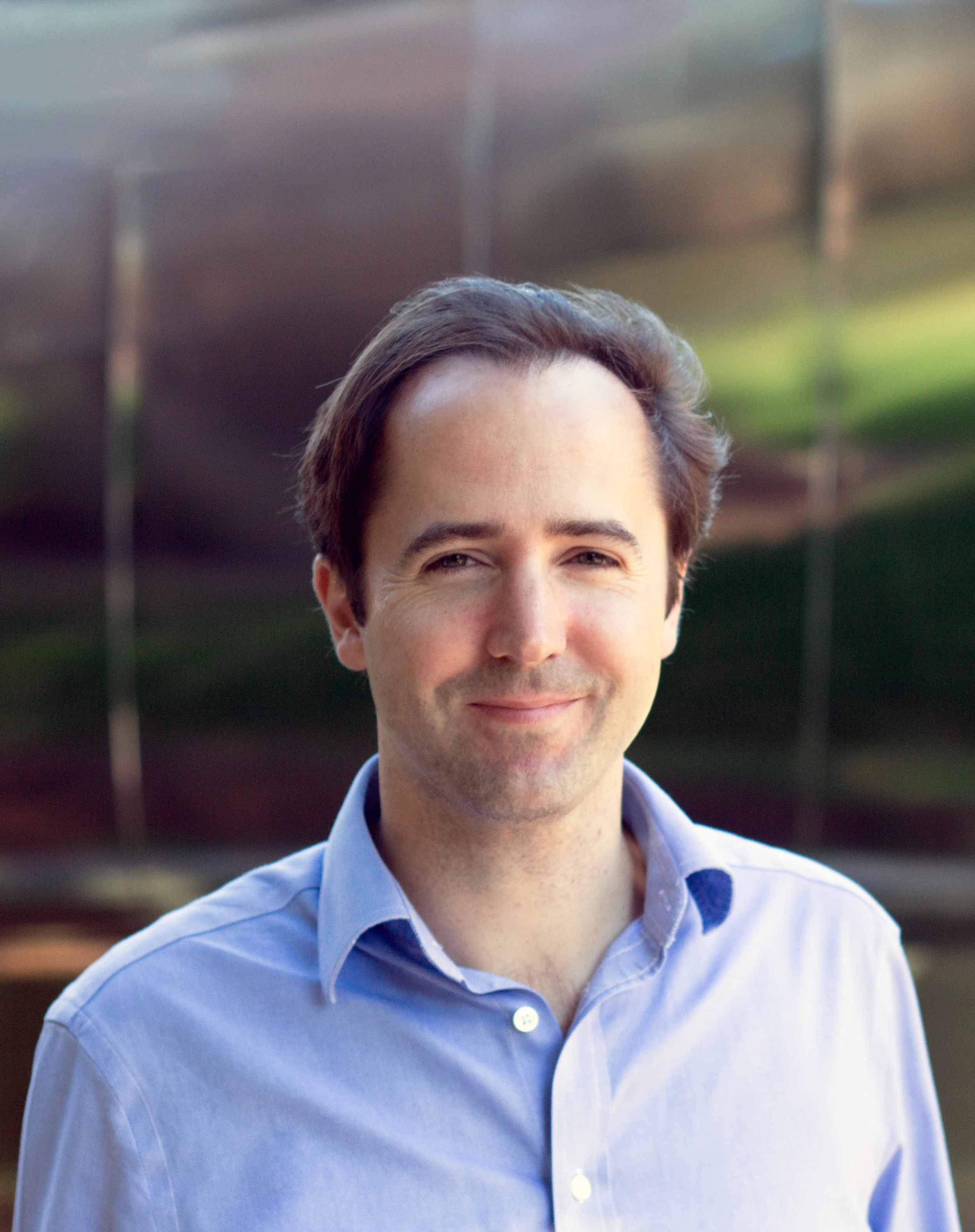 Oliver Ready portrait.jpg