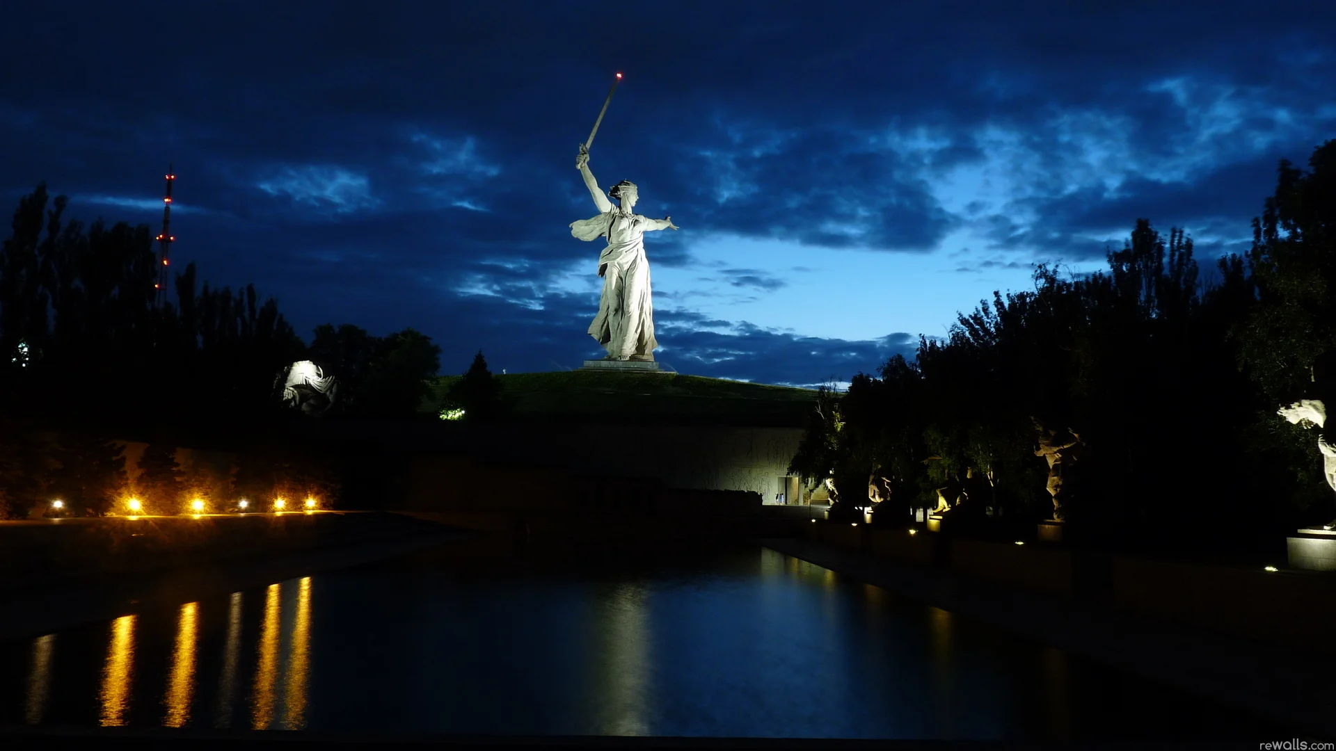 Volgograd