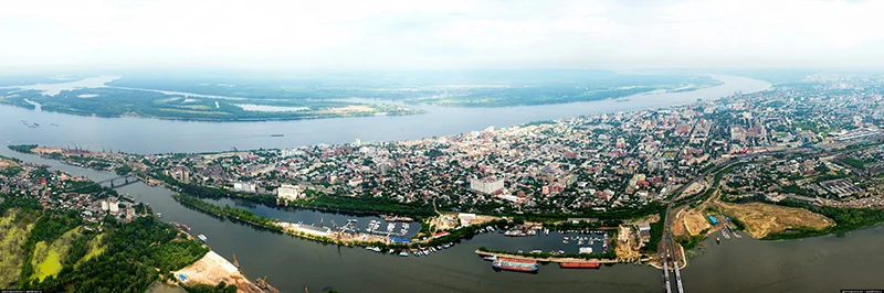 Samara