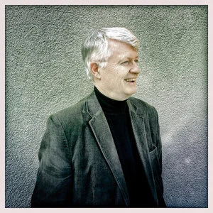 Professor+Michael+Earley+(2).jpg