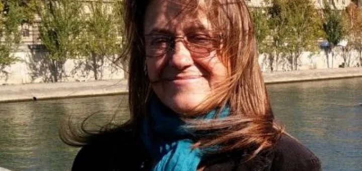 Tatiana Shchur.jpg