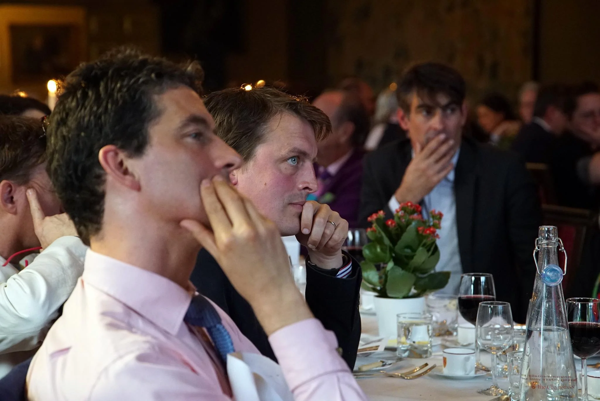 thinkingguests.jpg