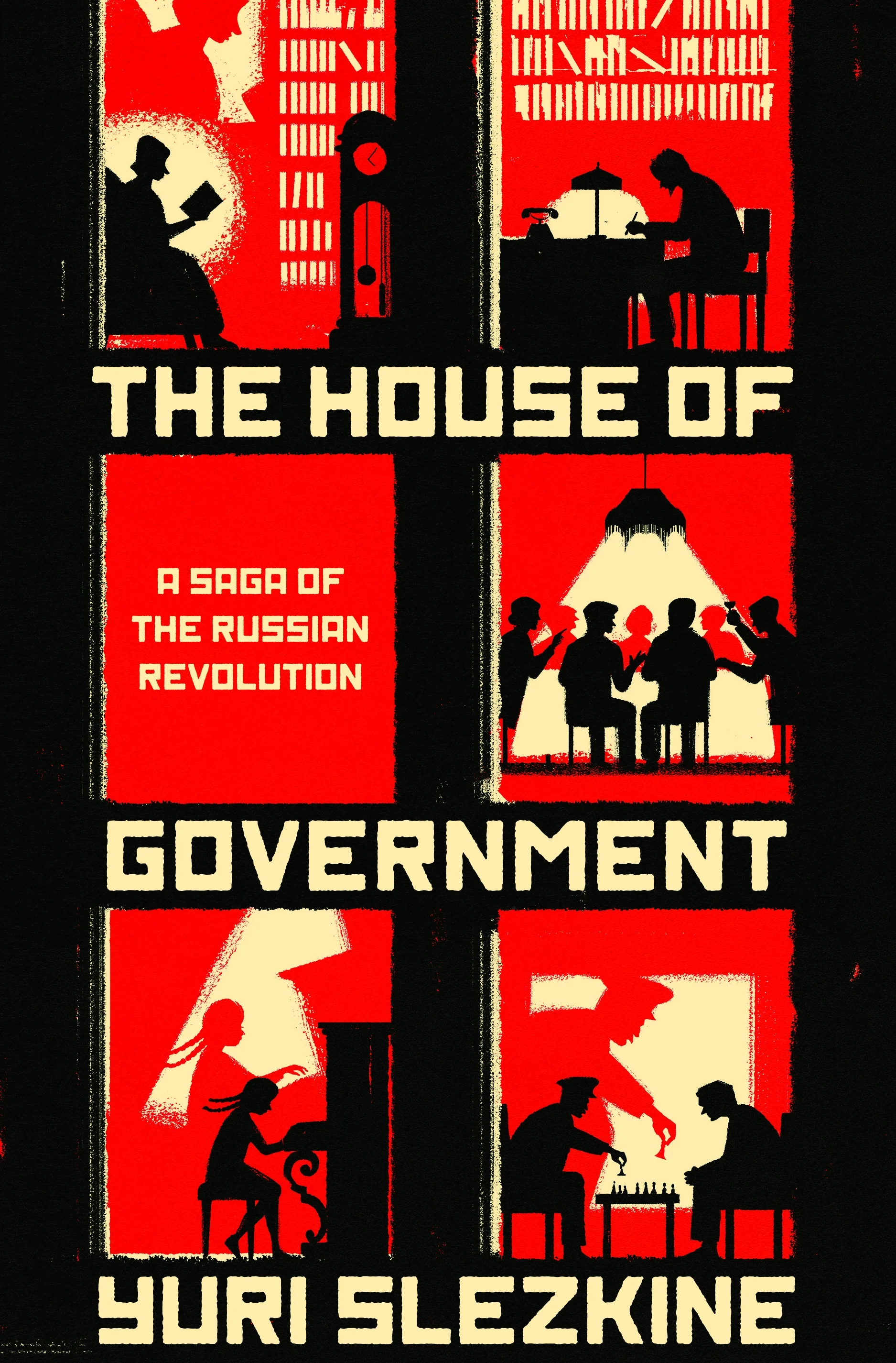 House of Government.jpg