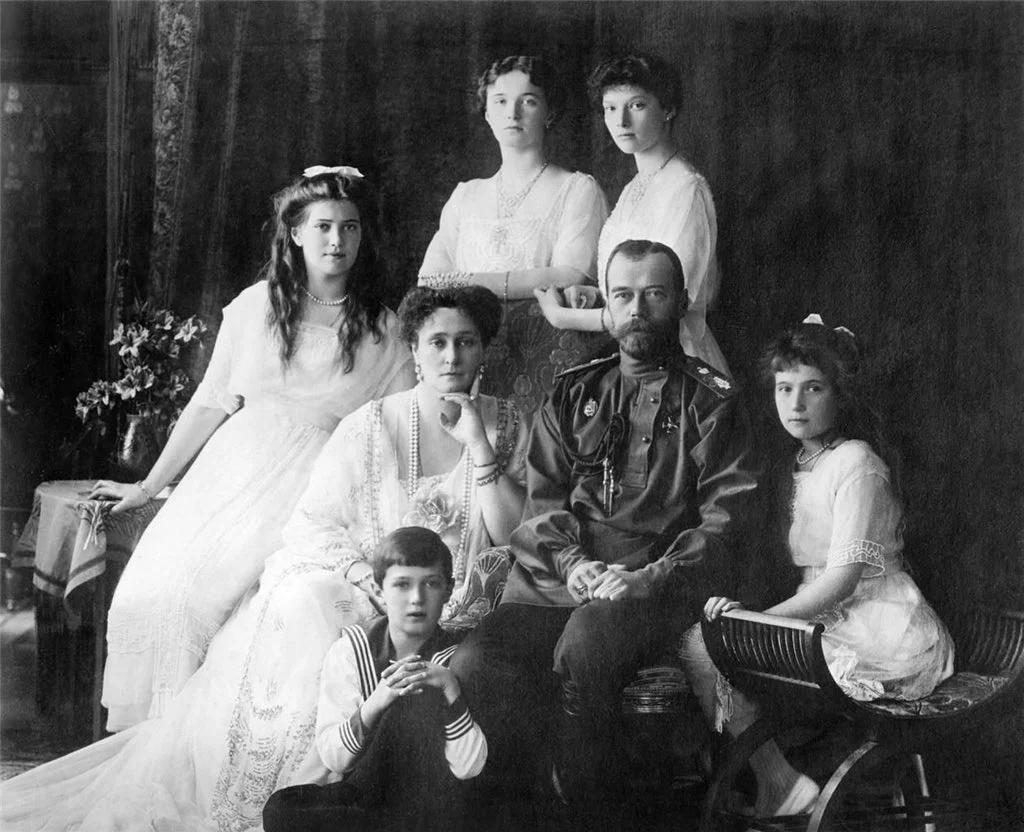 ROMANOVS.jpg