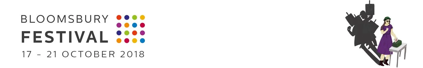 cropped-web-header-2018-2.jpg