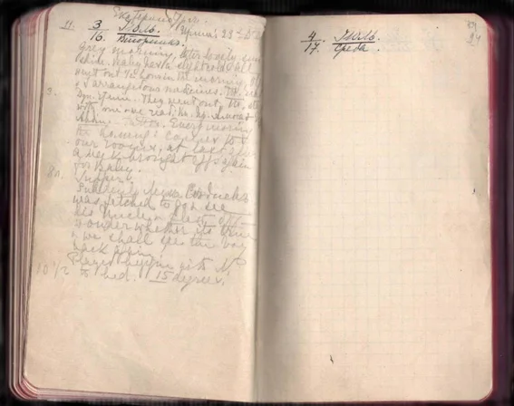 Alexandra's last diary entry 3.jpg