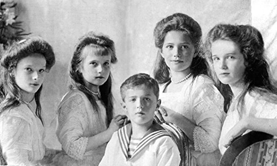 romanov children 2.jpg