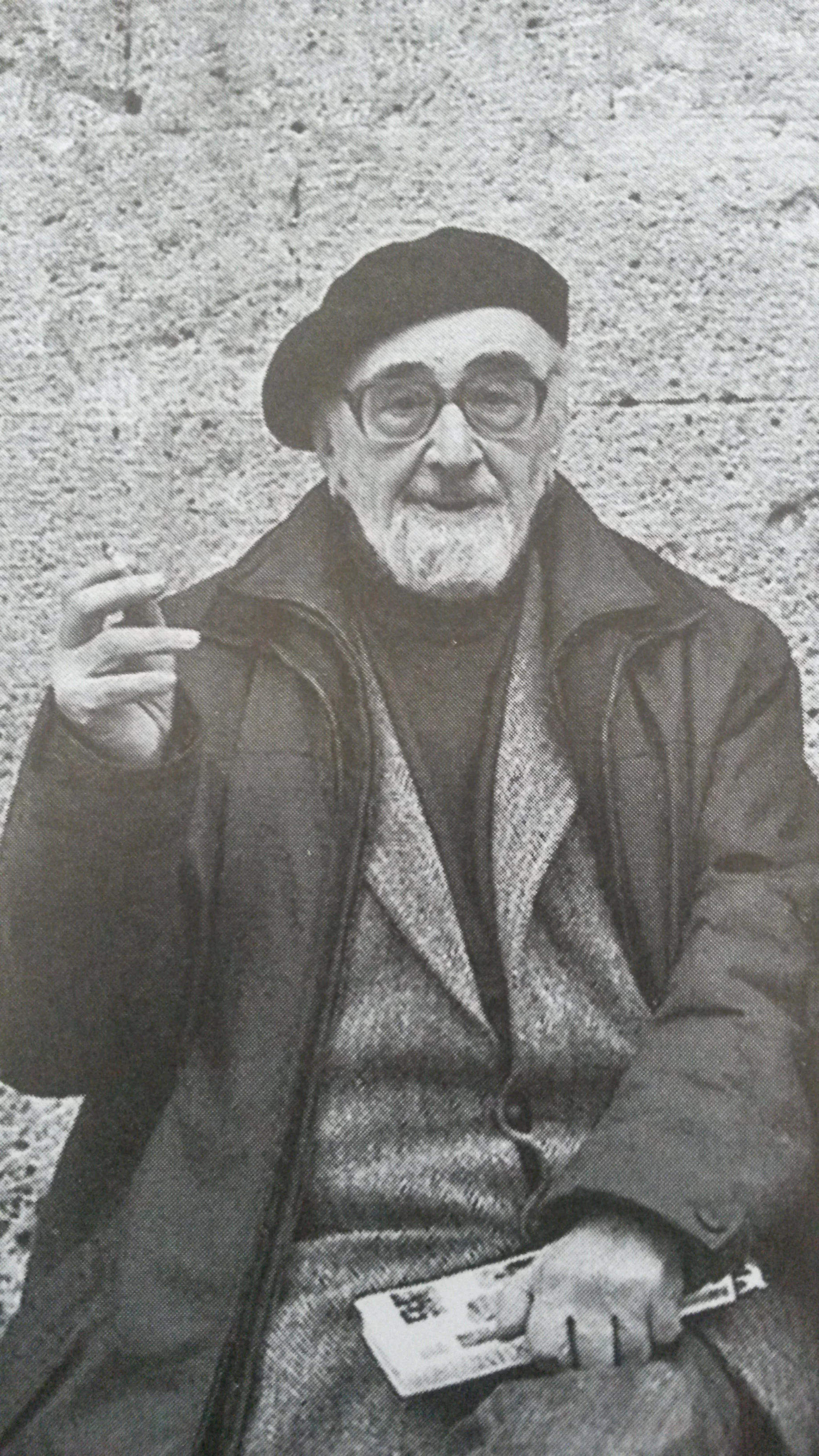 1.OlderGolomstock.jpg
