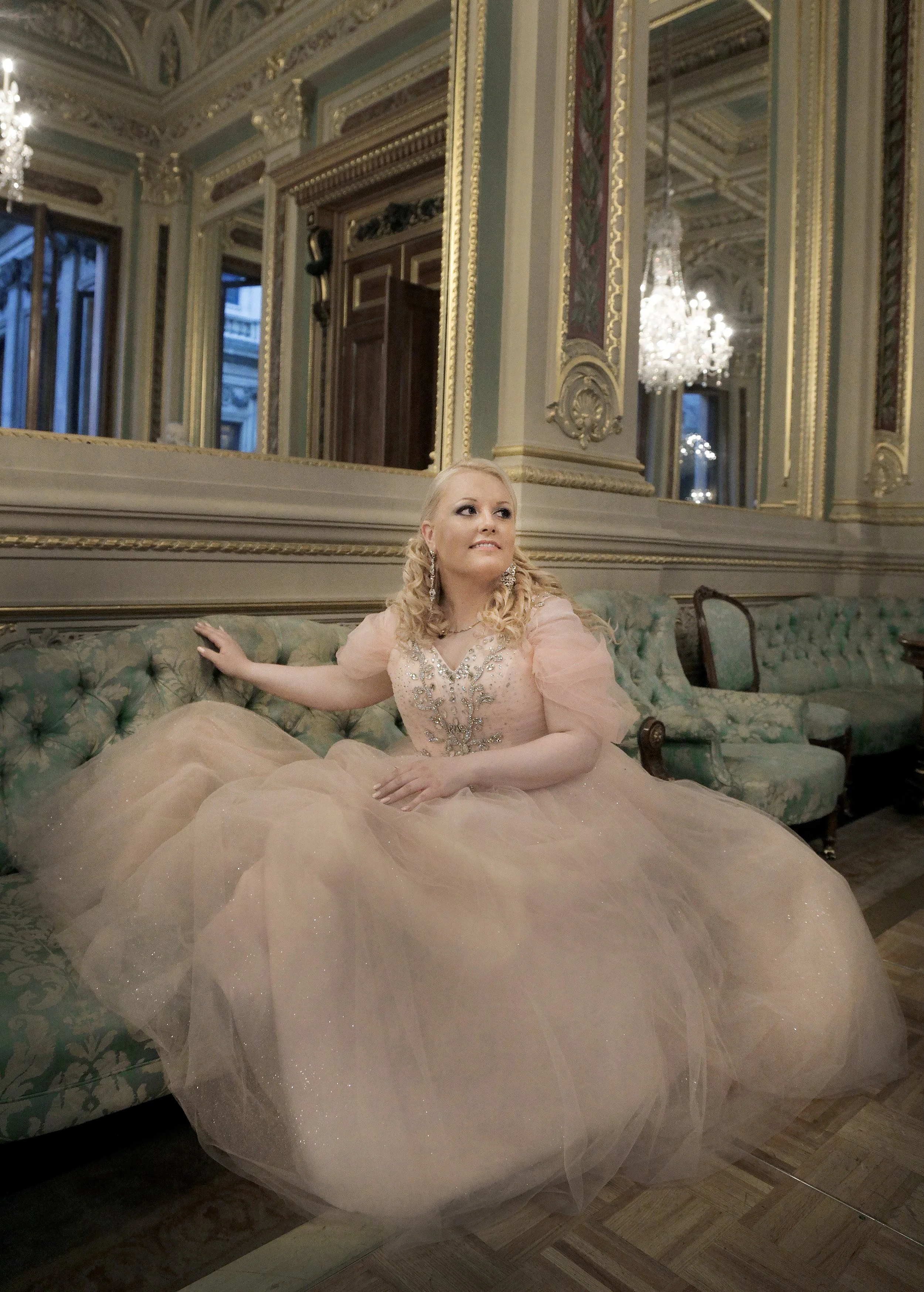Maria Veretenina photo.jpg