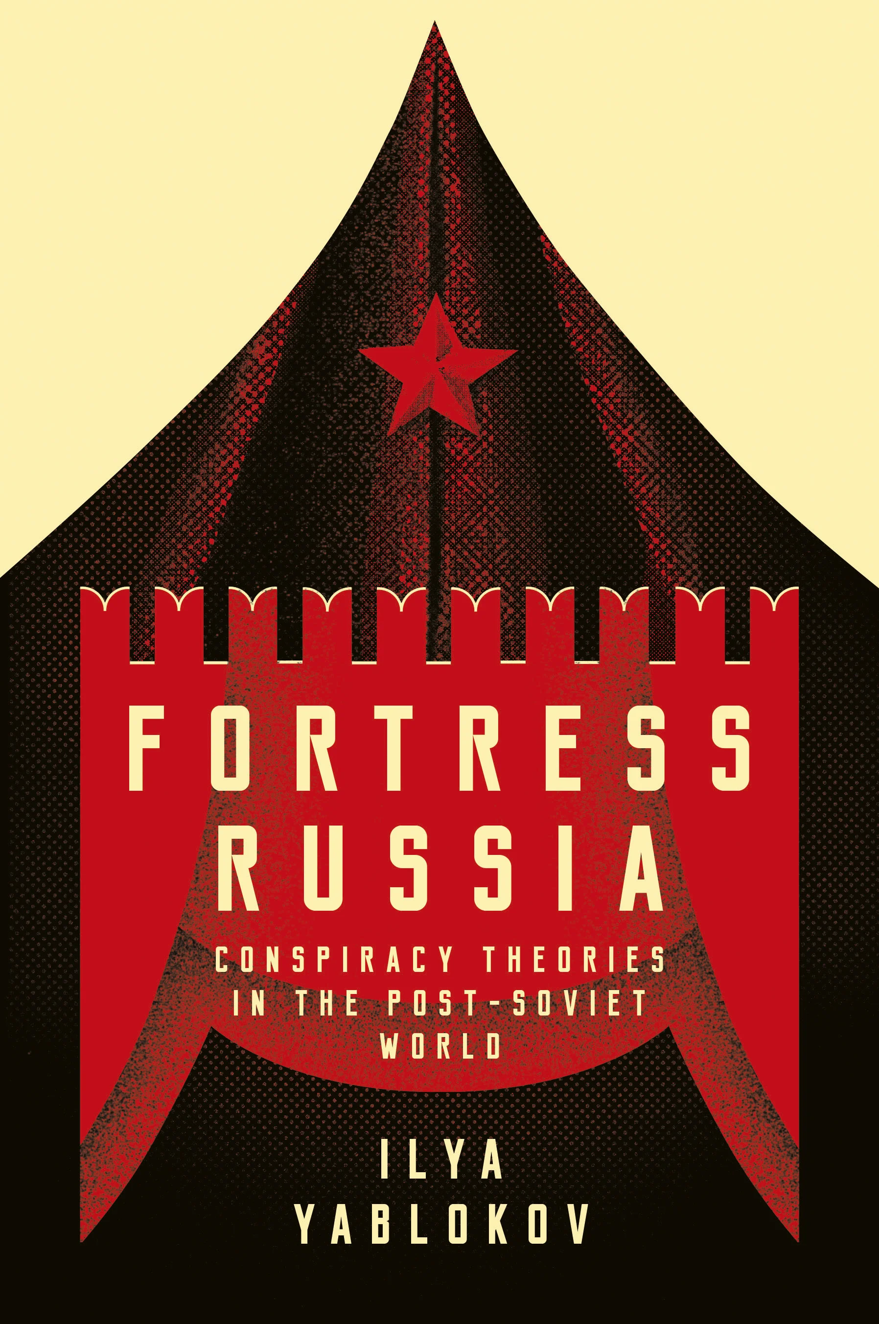 cover_final.jpg