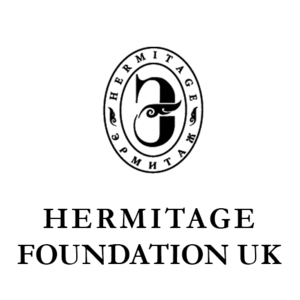 HERMITAGE.png