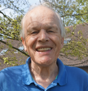 Roger Cockrell.png