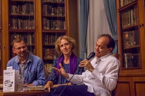 vikram_seth (1).jpeg