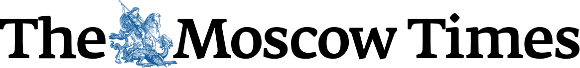 1280.png