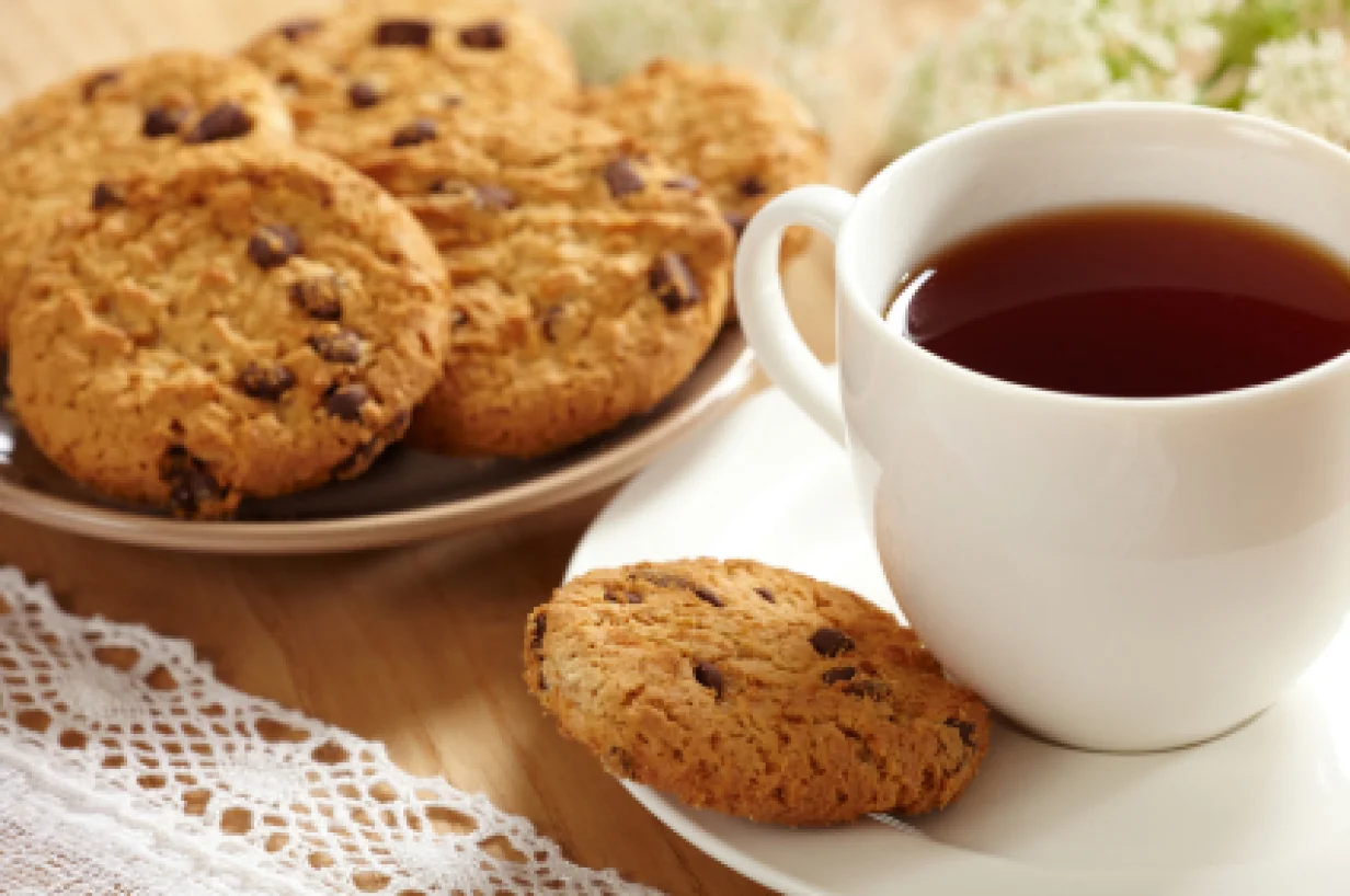 Tea-Biscuits_3403.jpg