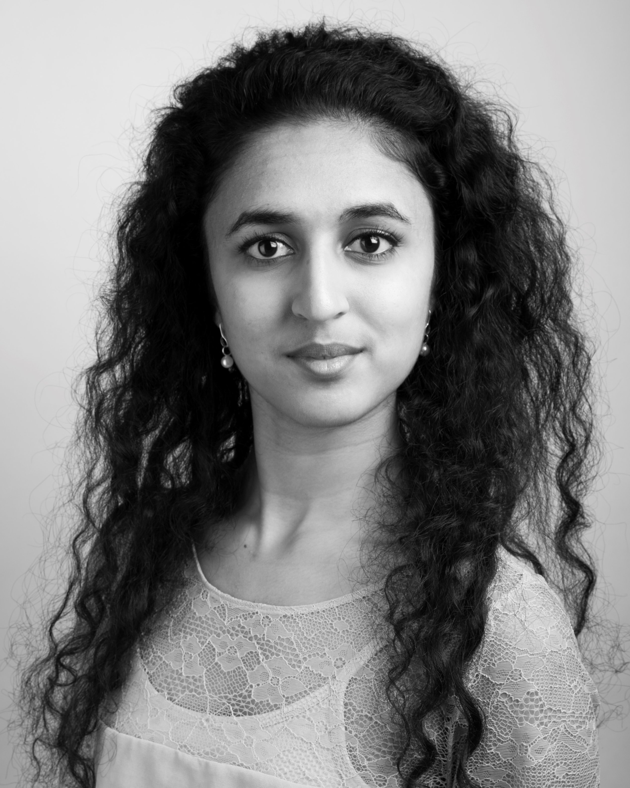 Natasha Agarwal.jpg