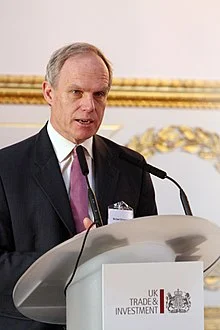 220px-Michael_Shipster_speaking_to_the_Overseas_Business_Risk_Joint_Advisory_Group_(6458973505).jpg