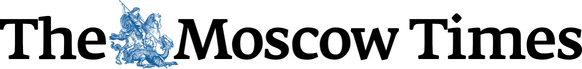 logo1280 (1).png