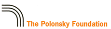 Polonsky Foundation logo.png