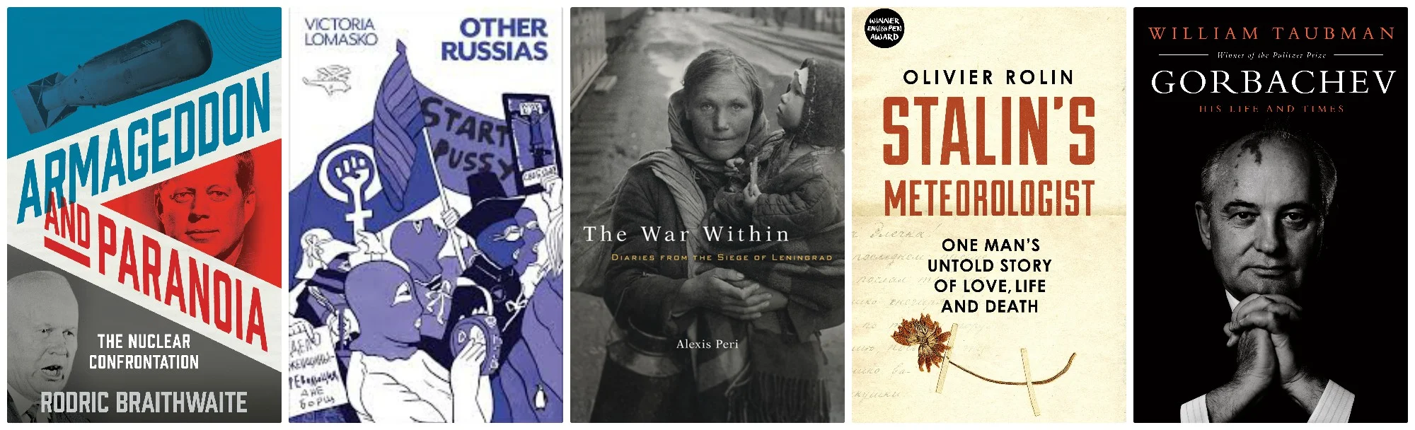 2018 shortlist collage.jpg