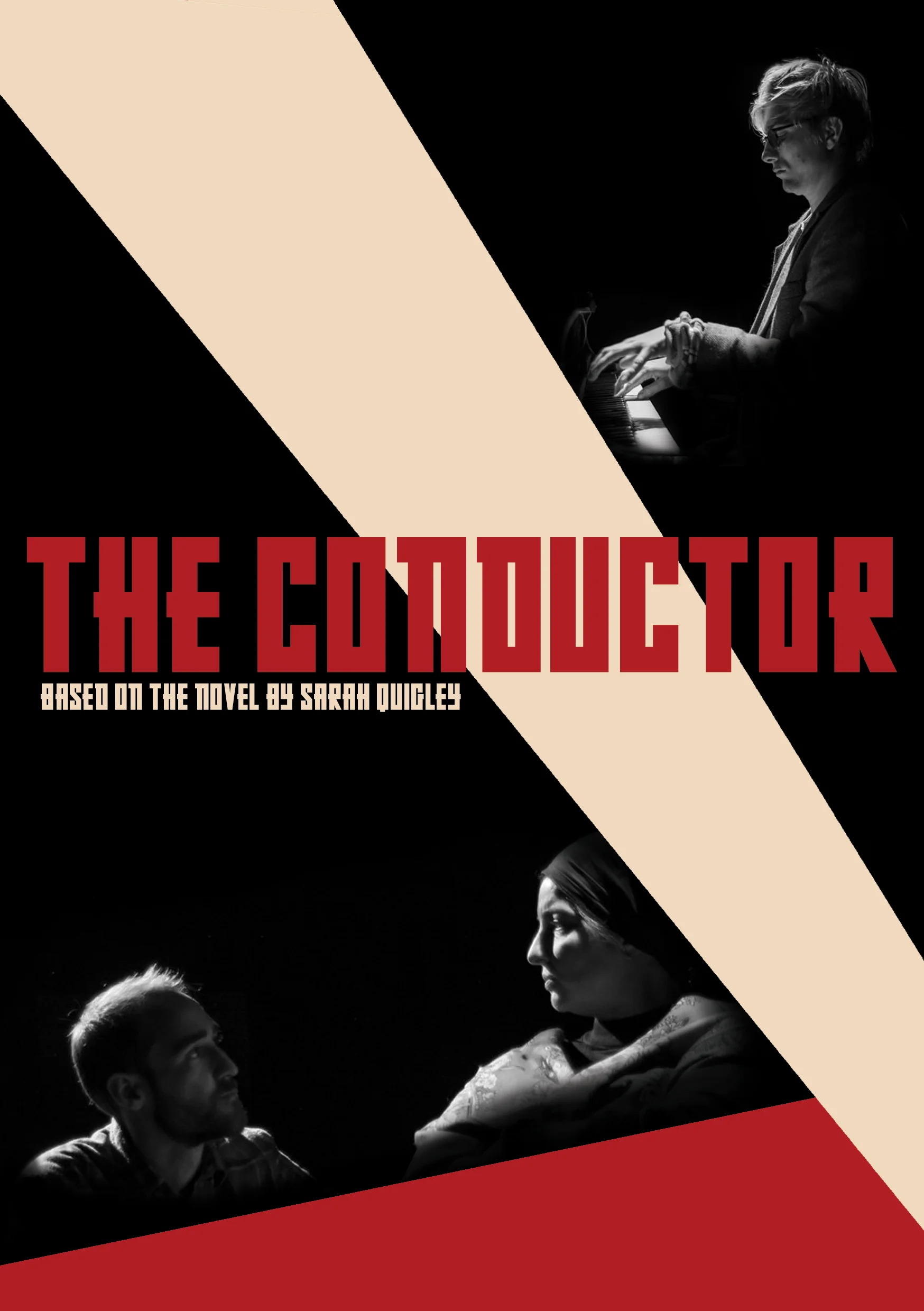 conductor flyer front final.jpg