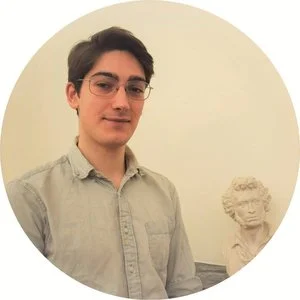 my headshot.jpg