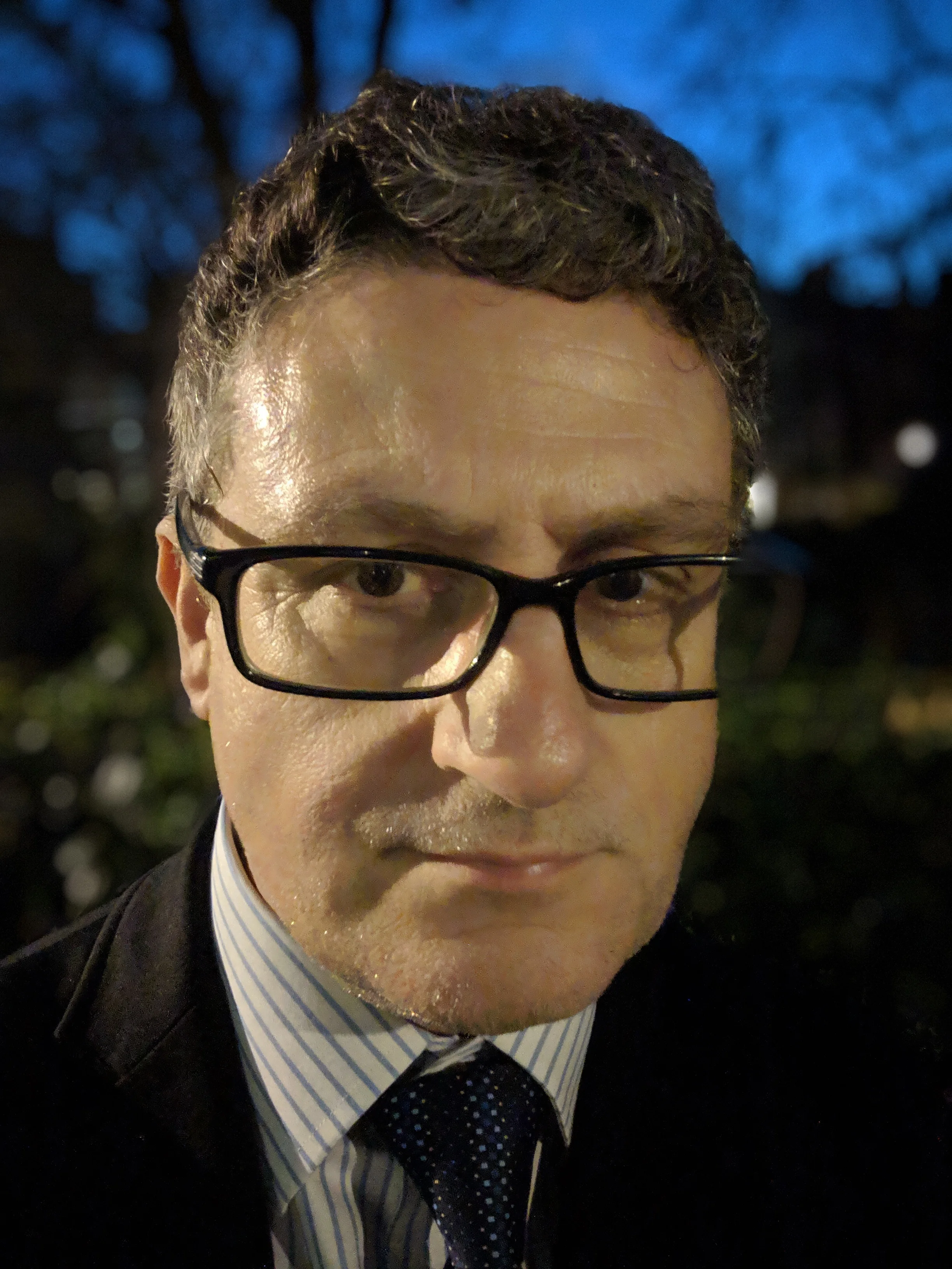 Mark Galeotti 2019 London.jpg
