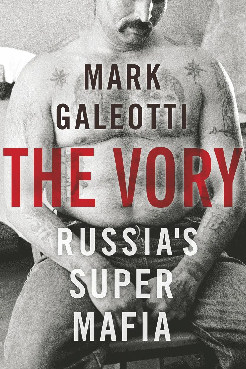 The Vory.jpg