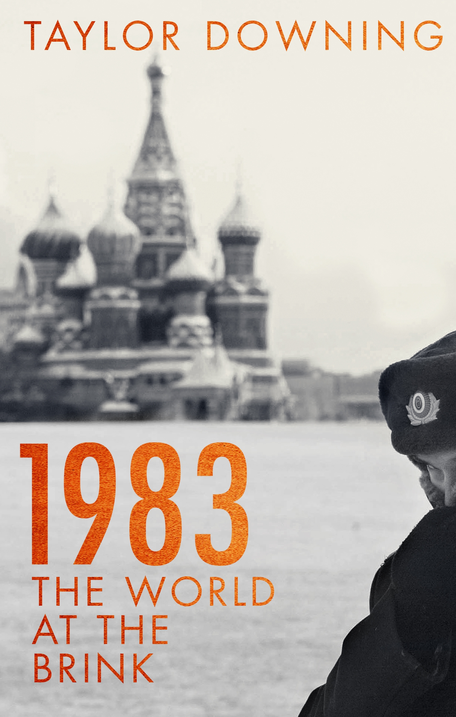 1983.jpg