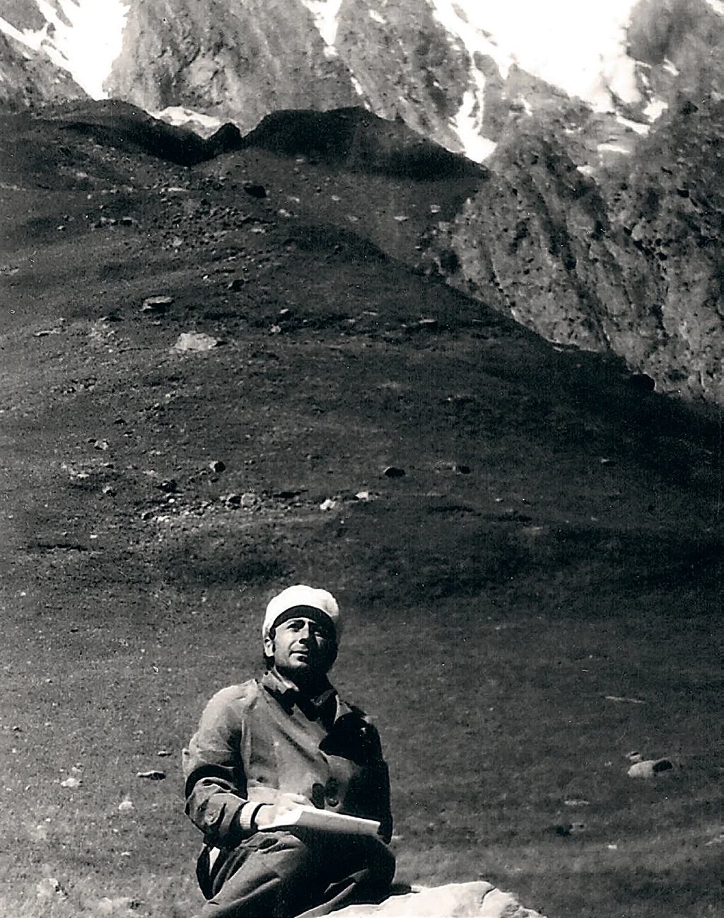 Ali H 2.jpg
