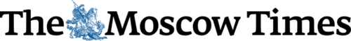 logo1280+(1) (1).png