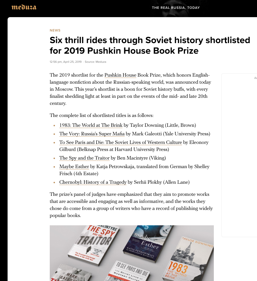 Screen Shot 2019-06-14 at 22.47.37.png