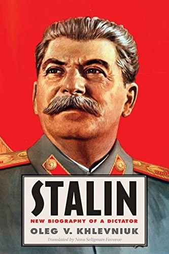 Stalin