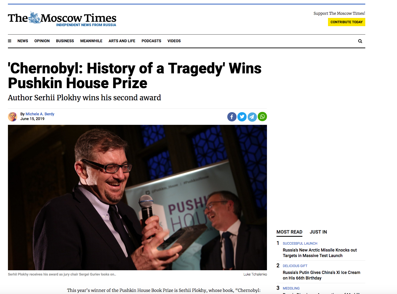 Screen Shot 2019-06-14 at 22.43.37.png