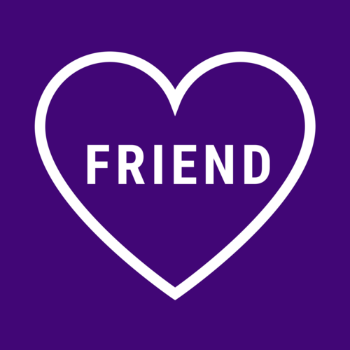 Friend Benefits: 50% off tickets all our standard events 10% discount on purchases from the Pushkin House Bookshop 10% discount on rates for private rental of our rooms (after a month of signing up) Invitation to the annual Pushkin House party