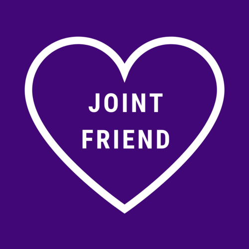 Joint Friend Benefits: 50% off tickets all our standard events for you and one nominated guest 10% discount on purchases from the Pushkin House Bookshop for you and one nominated guest 10% discount on rates for private rental of our rooms (after a month of signing up) for you and one nominated guest Invitation to the annual Pushkin House party for you and one nominated guest