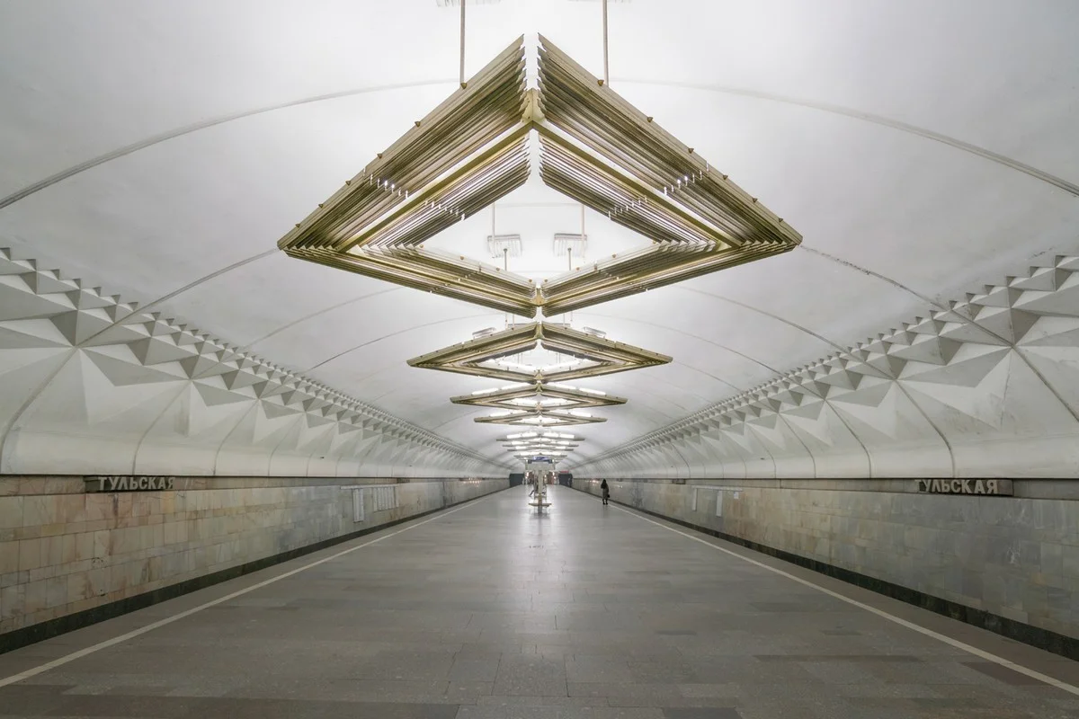Tulskaya, Moscow.jpg.1200x800_q90.jpg