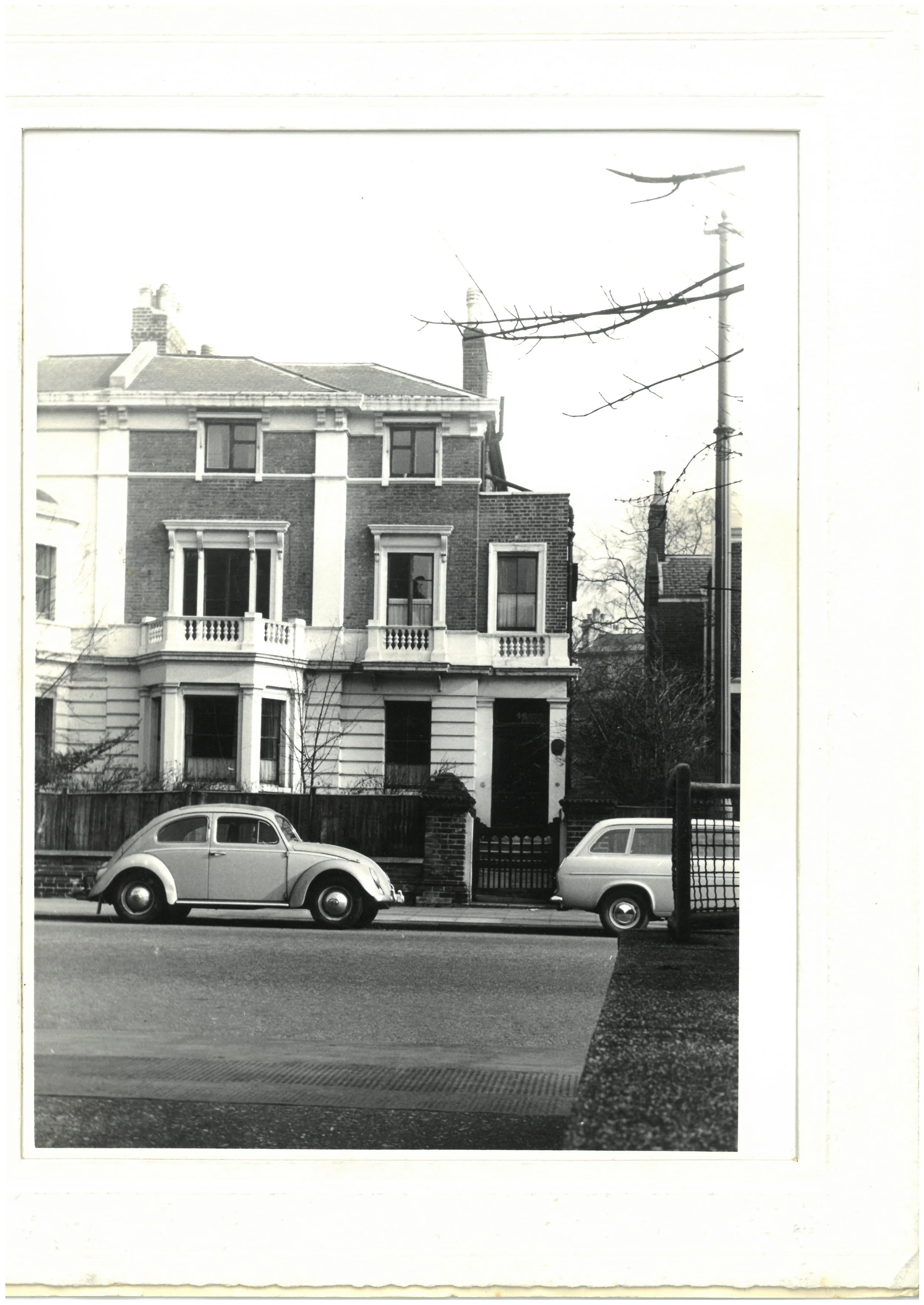 SPushkin Pr19050412250.jpg