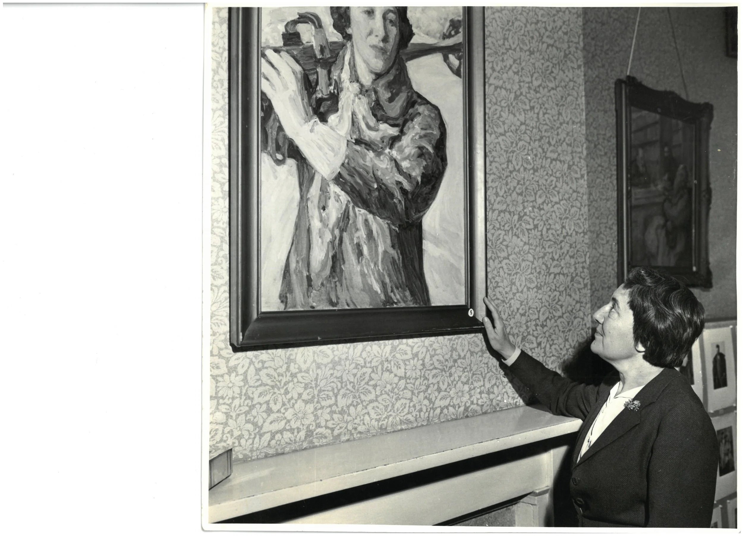 SPushkin Pr19051112470_0001 - josephine pasternak at past exhob.jpg