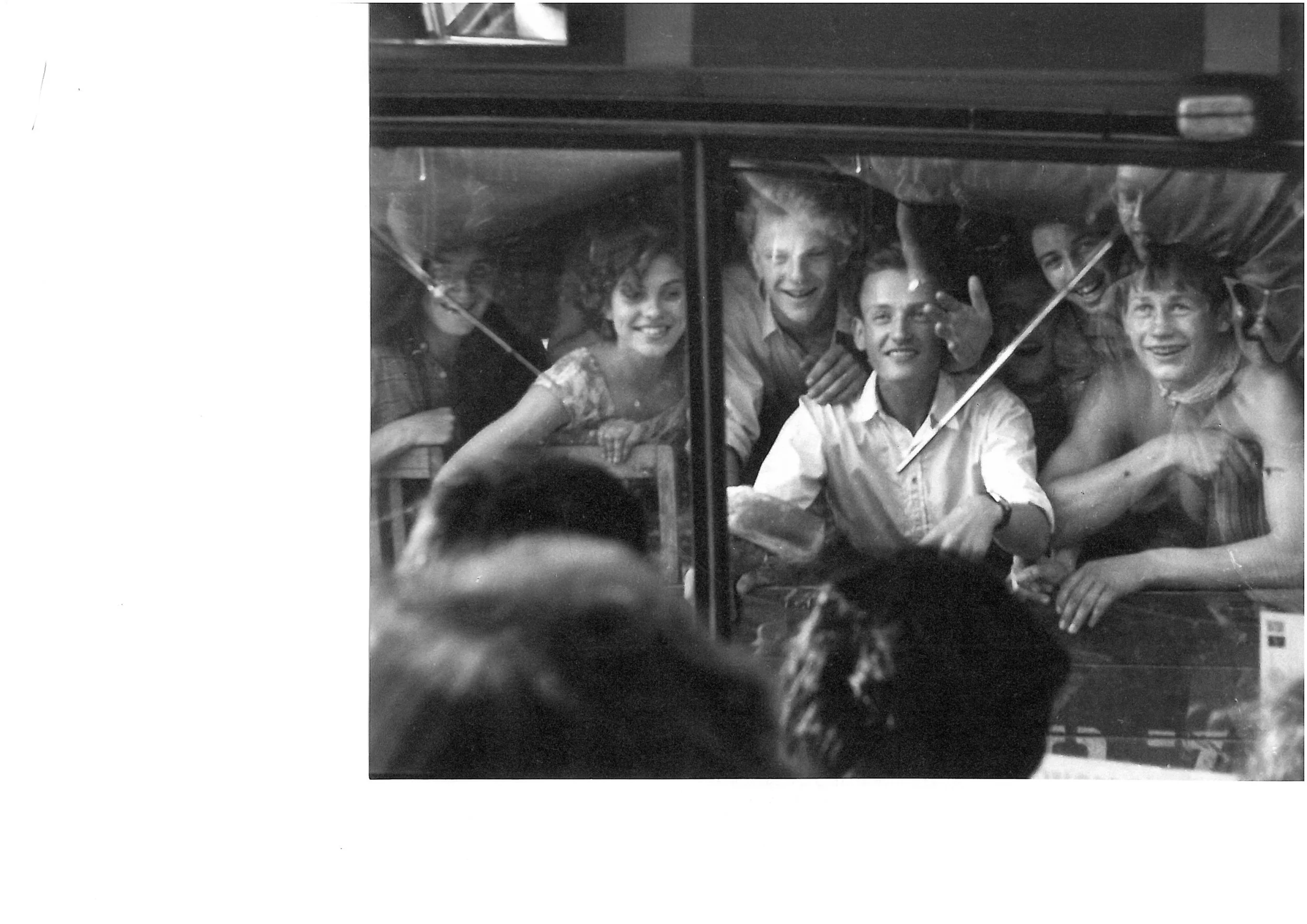 pushkin club trip to Moscow5.jpg