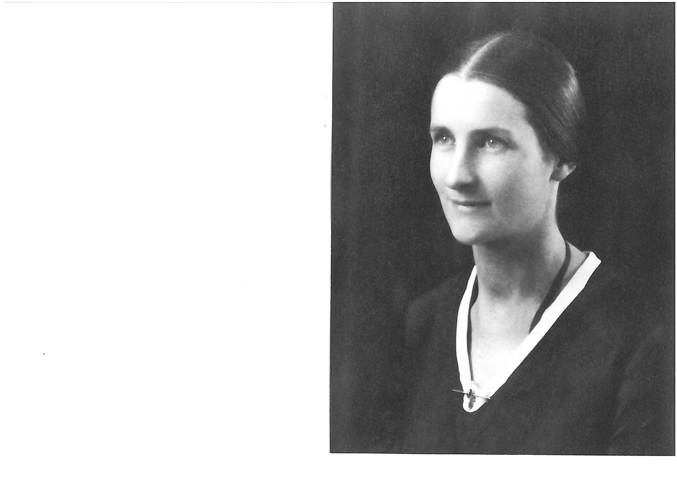 Kullman Maria.jpg
