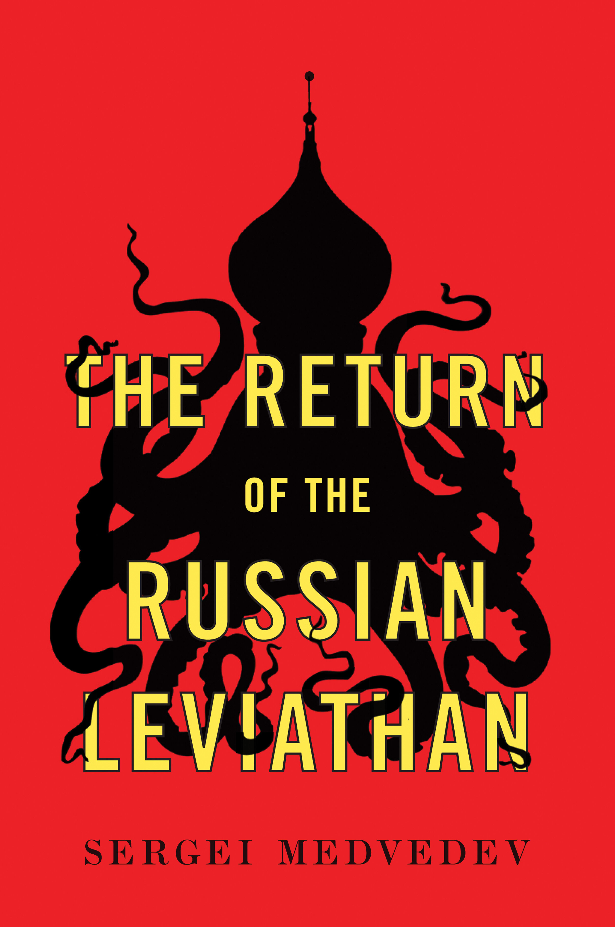 9781509536047 Medvedev.jpg