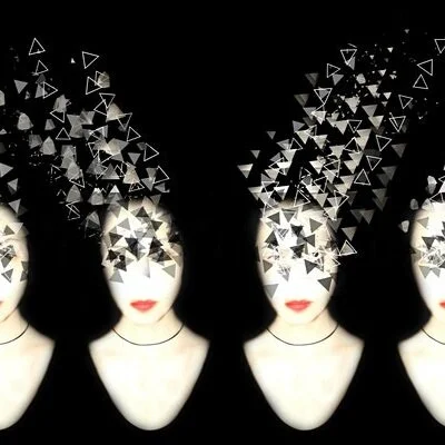 Young Russophone Literature in Translation