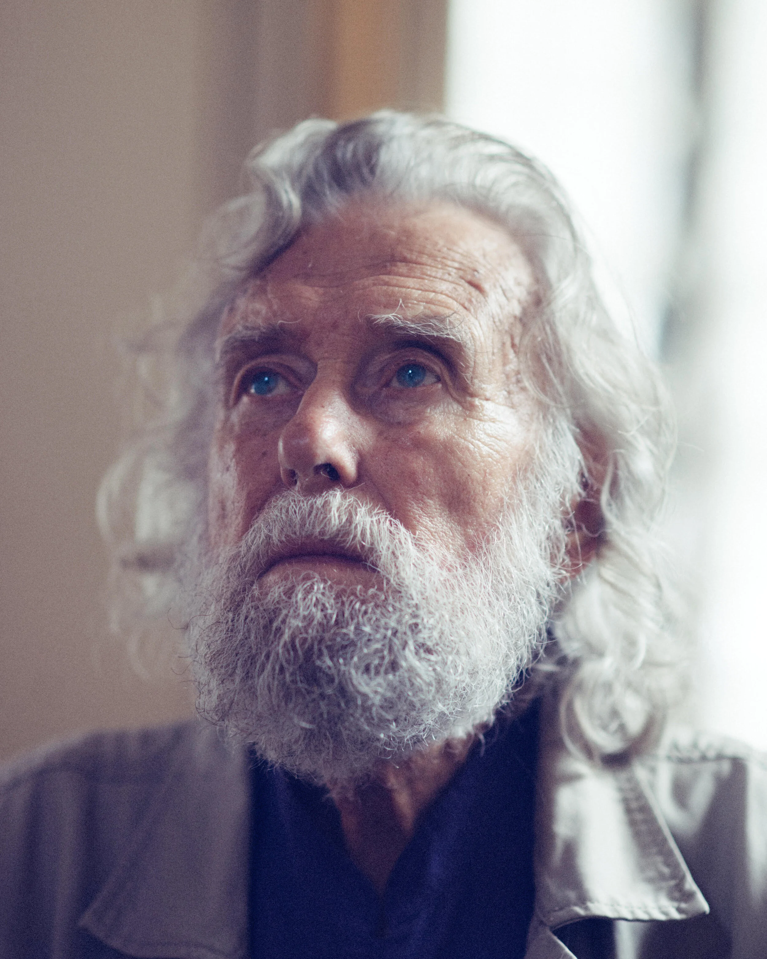 WATCH ON DEMAND: Celebration Concert at St George's, Bloomsbury: Music by Russian-British Composer Vladislav Shoot 