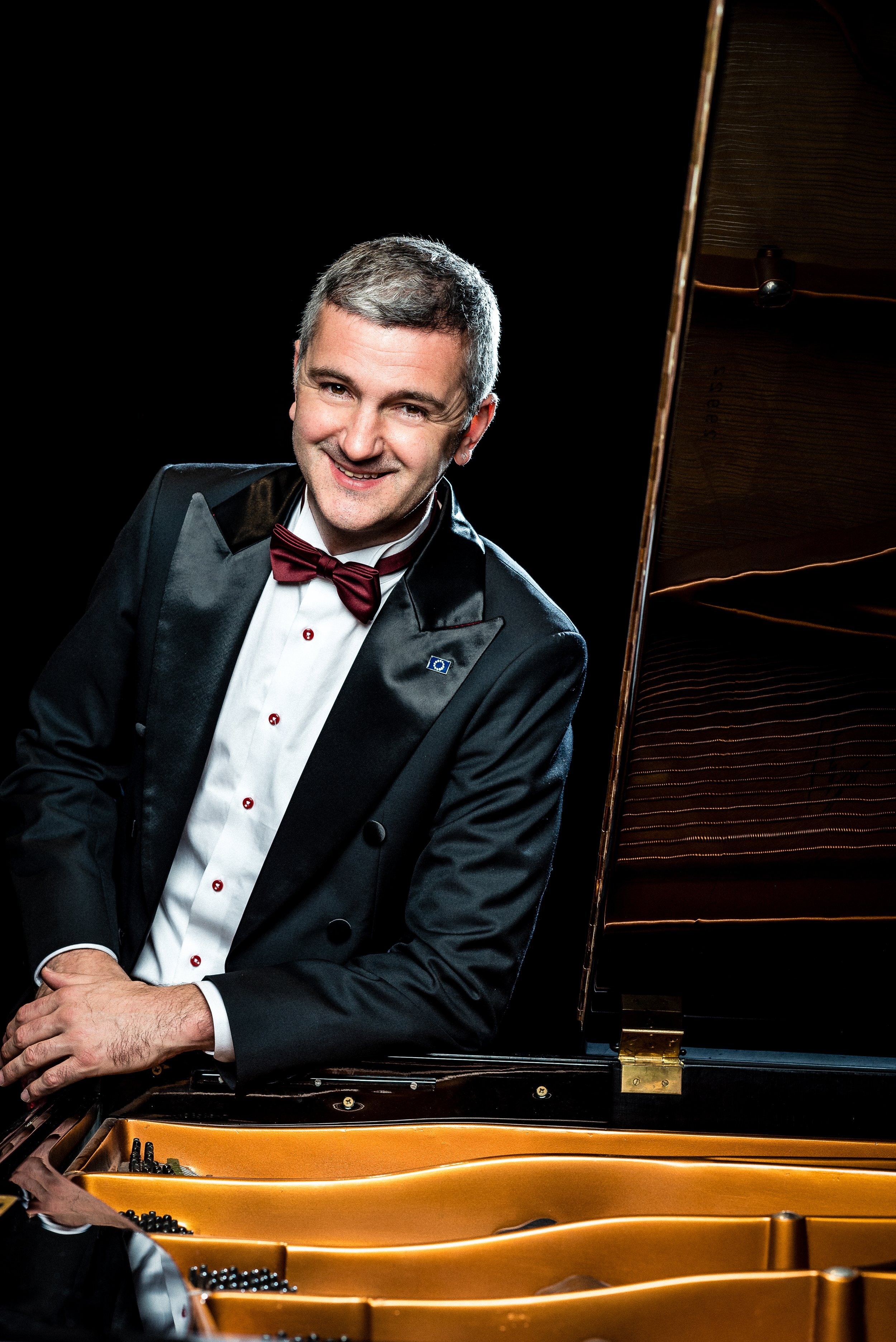 Daniel Grimwood.jpeg