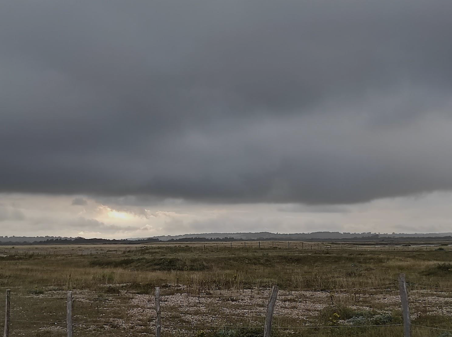 The Ship, a performative lecture by Margarita Kuleva