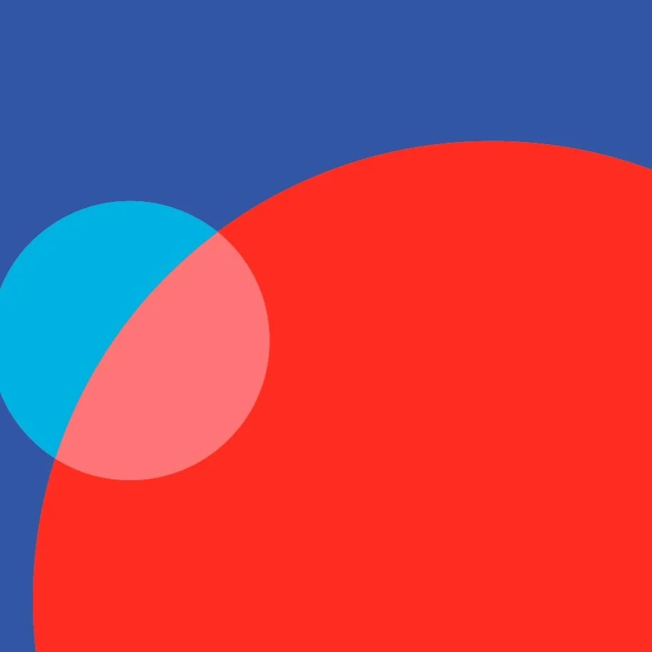 In-Between Spaces: a panel discussion on the representation of Eastern Europeans in the UK's cultural sector