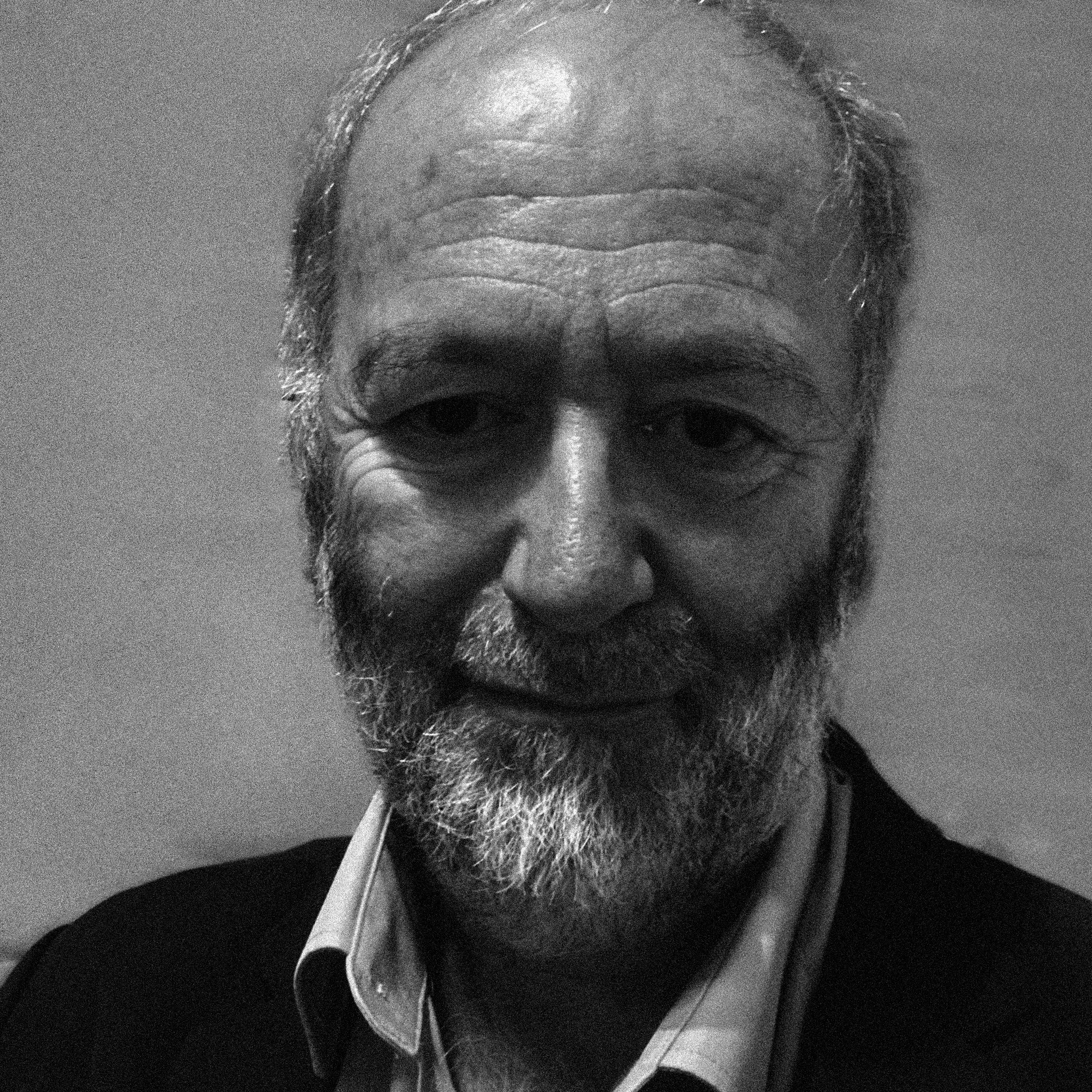 “Kyivan Rus” – History and Myth in Ukraine and Russia: the Battle for a Thousand-Year Past