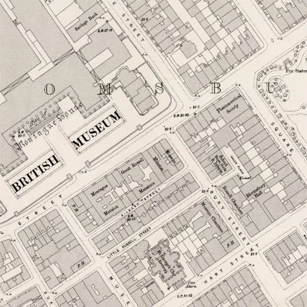 2022-10 Surround Sound_Website_Event_Image.jpg