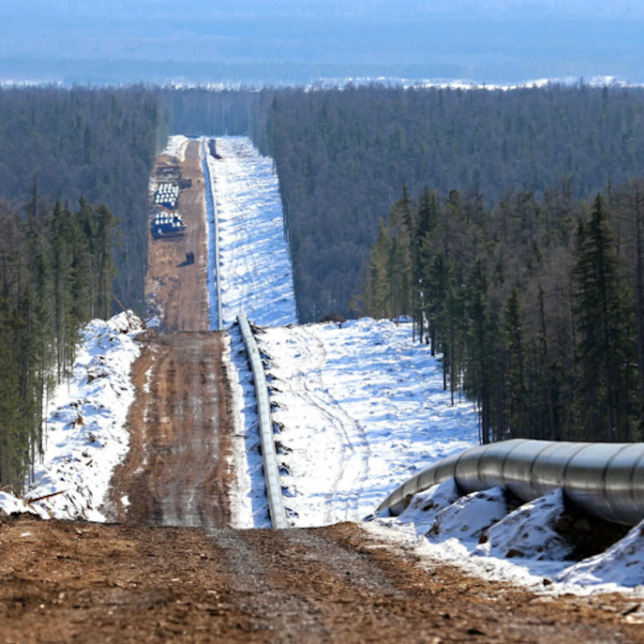 Are Sanctions Working? Panel Discussion